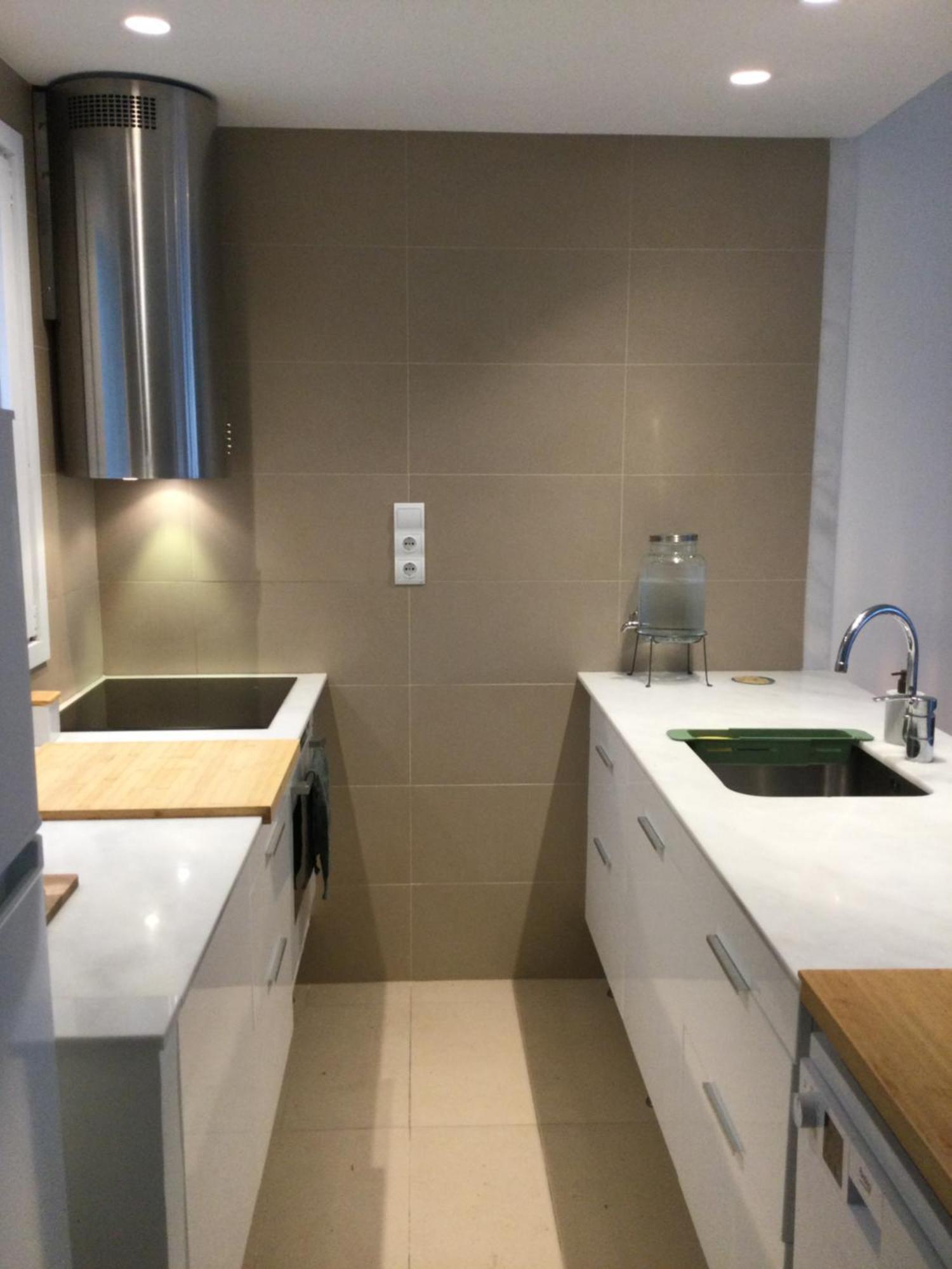 La Coma Sa Riera Apartment Begur Luaran gambar
